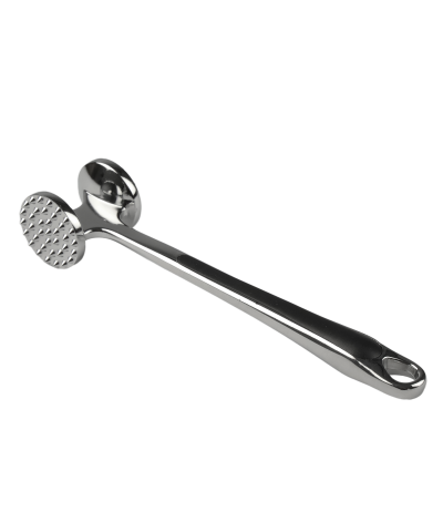 Tłuczek do mięsa ODELO Rino 21 cm