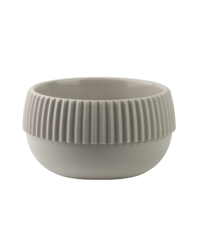 Osłonka Boho Fi13 BEŻ