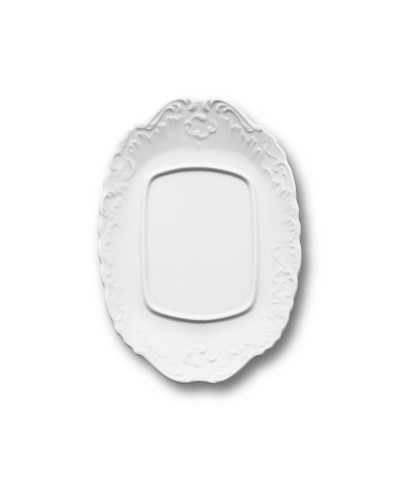 Maselnica MARIA Porcelanowa -ĆMIELÓW