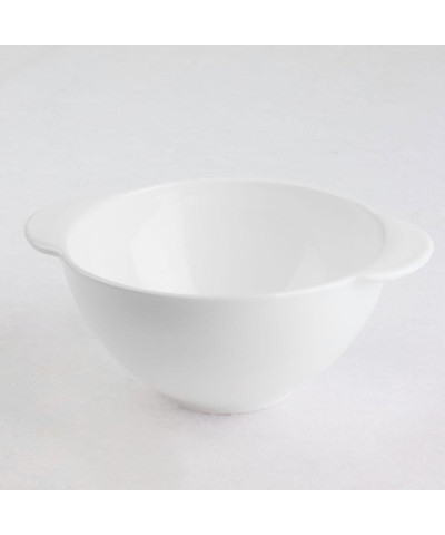 Bulionówka OPAL biała 540 ml-LUMINARC