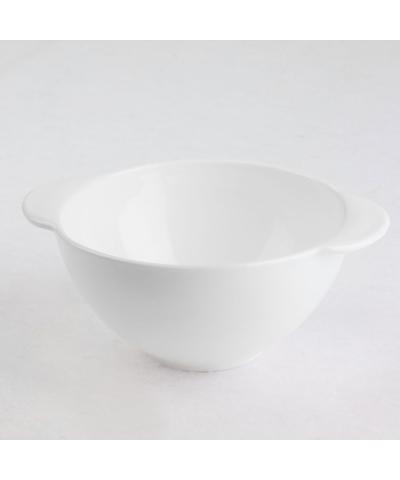 Bulionówka OPAL biała 540 ml-LUMINARC