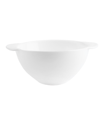 Bulionówka OPAL biała 540 ml-LUMINARC