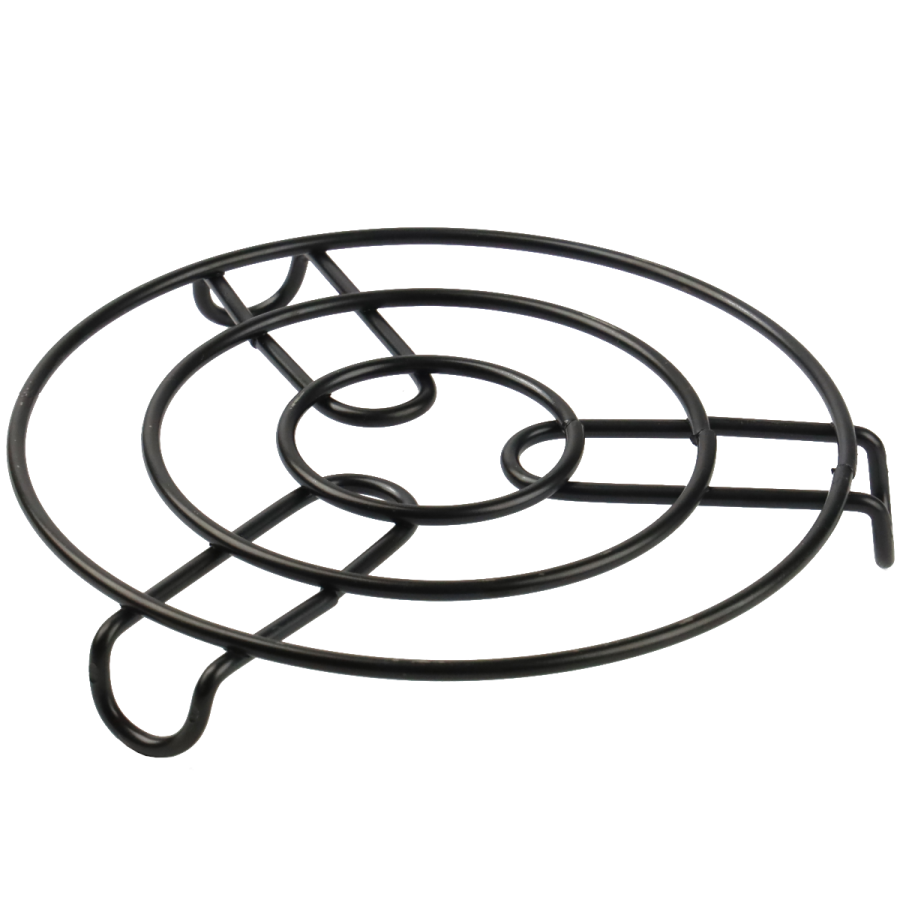 Podkładka pod garnek okrągła 18 cm