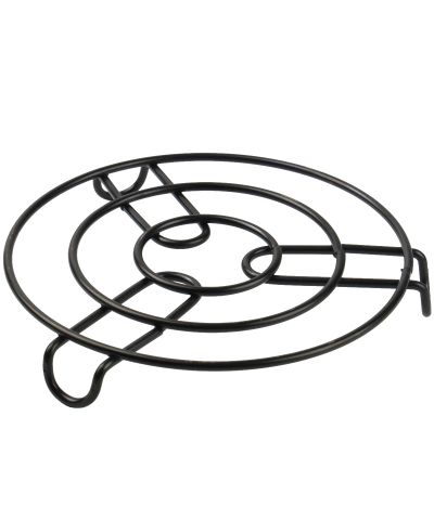 Podkładka pod garnek okrągła 18 cm