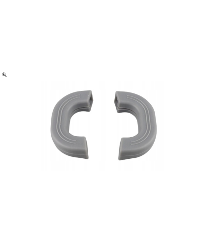 Garnek aluminiowy GRANT z pokrywą okrągły 10l Karl HAUSMANN - 3