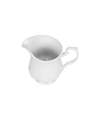 Dzbanek/mlecznik IWONA 300ml Chodzież - 1