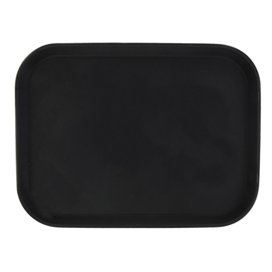 Taca prostokątna 30x40 cm 