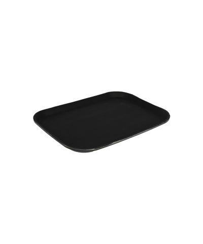 Taca prostokątna 35x25 cm