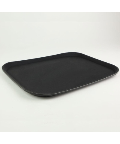 Taca prostokątna 30x40 cm 