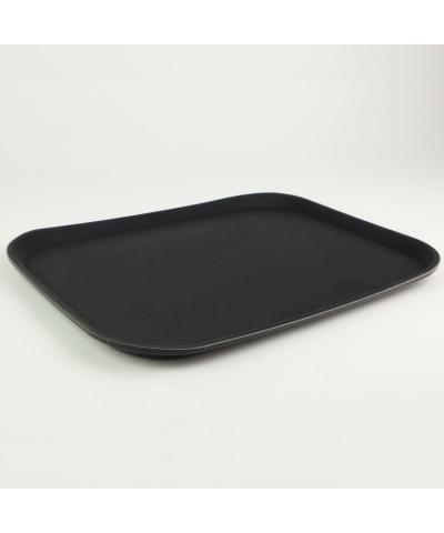 Taca prostokątna 30x40 cm 