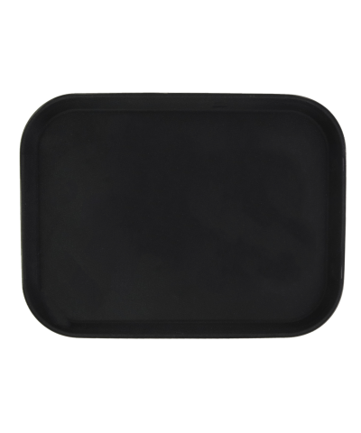 Taca prostokątna 30x40 cm 