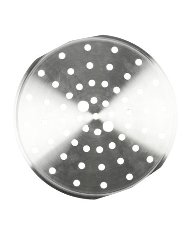 Sitko do powidlaka 32 cm aluminium