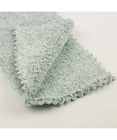 Ściereczka uniwersalna bambusowa KLARA