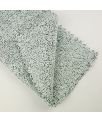 Ściereczka uniwersalna bambusowa KLARA