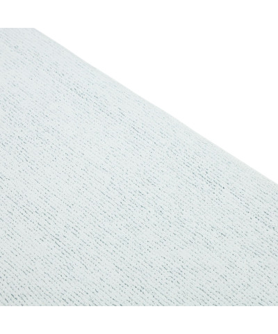 Ściereczka z mikrofibry KLARA - mycie bez smug