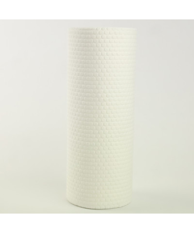 Ścierki celulozowe na rolce 60 SZT KLARA