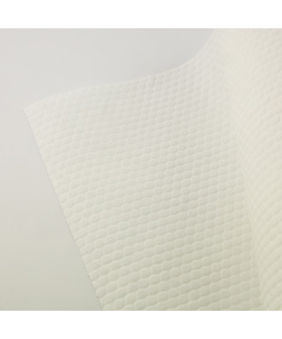 Ścierki celulozowe na rolce 60 SZT KLARA