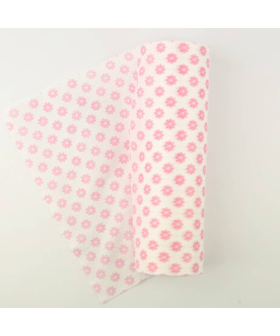 Ścierki uniwersalne na rolce KLARA