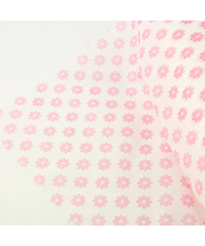 Ścierki uniwersalne na rolce KLARA