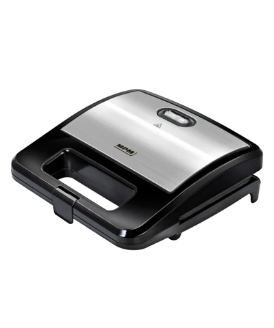 Opiekacz do kanapek MPM MOP-48M