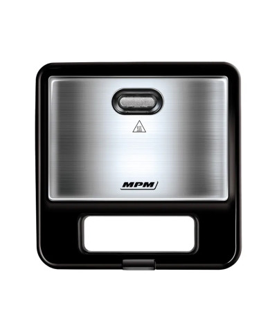 Opiekacz do kanapek MPM MOP-48M