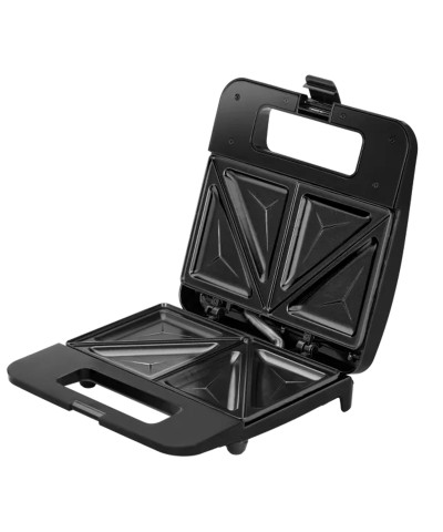 Opiekacz do kanapek MPM MOP-48M