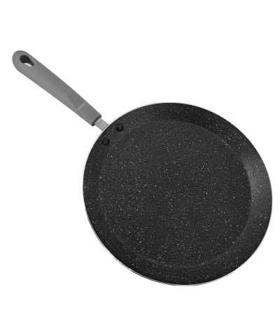 Patelnia do naleśników GRANT 24 cm