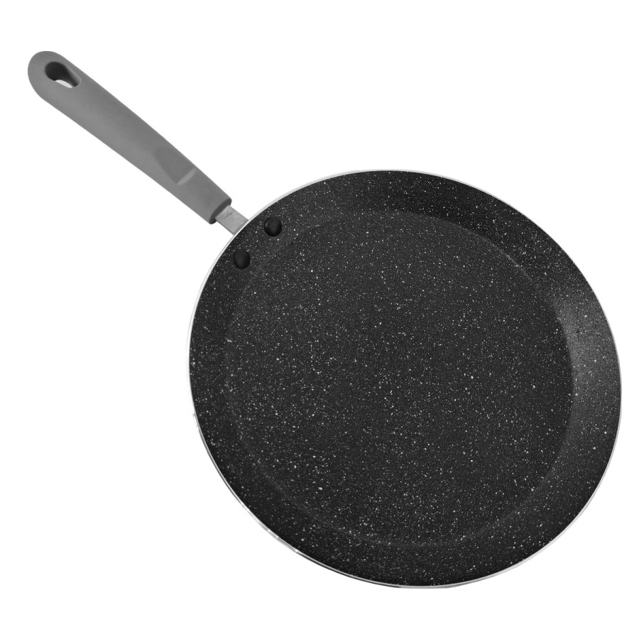 Patelnia do naleśników GRANT 28 cm