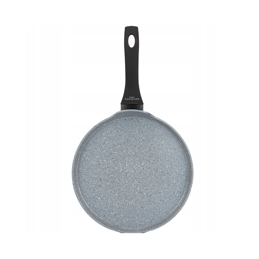 Patelnia do naleśników RUBIN 24 cm