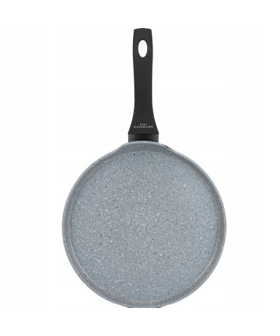 Patelnia do naleśników RUBIN 24 cm