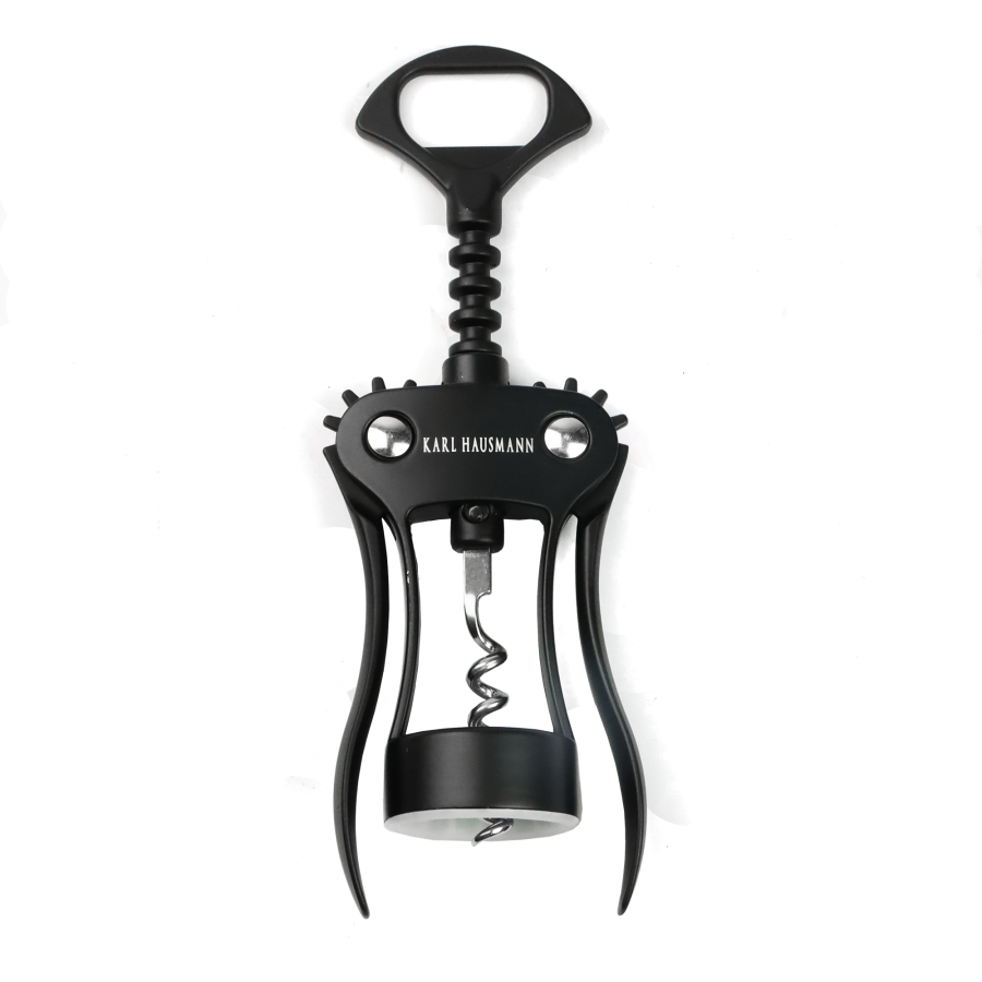 Korkociąg do wina GLOSSY