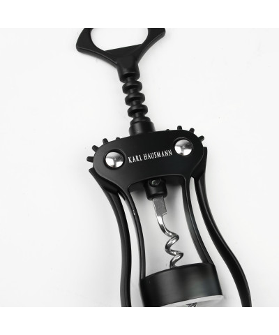 Korkociąg do wina GLOSSY