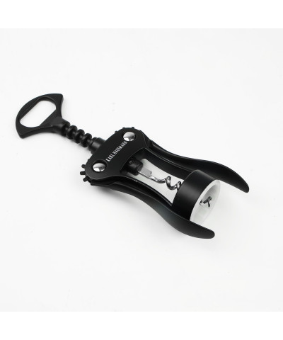 Korkociąg do wina GLOSSY