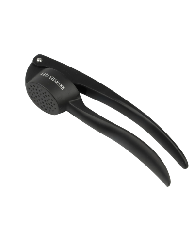 Wyciskacz do czosnku GLOSSY