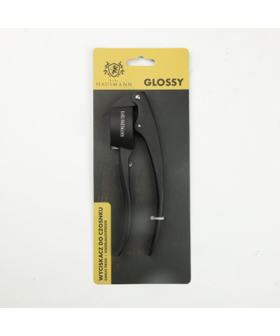 Wyciskacz do czosnku GLOSSY