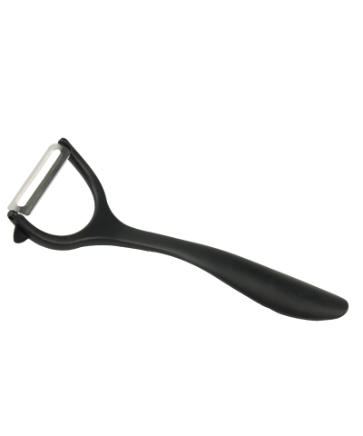 Obieraczka do warzyw pionowa GLOSSU