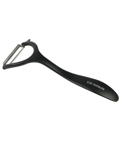 Obieraczka do warzyw pionowa GLOSSU