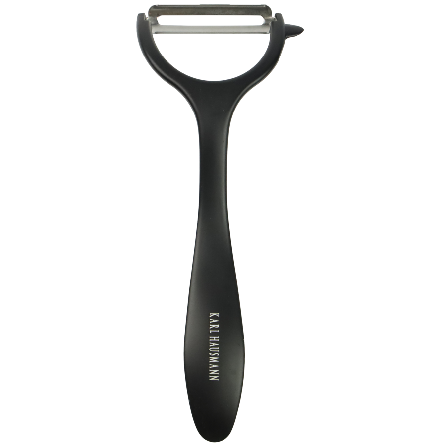 Obieraczka do warzyw pionowa GLOSSU