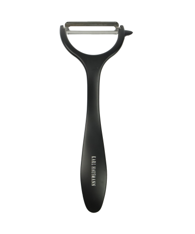 Obieraczka do warzyw pionowa GLOSSU