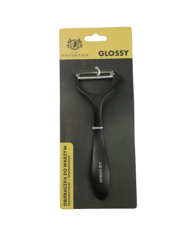 Obieraczka do warzyw pionowa GLOSSU