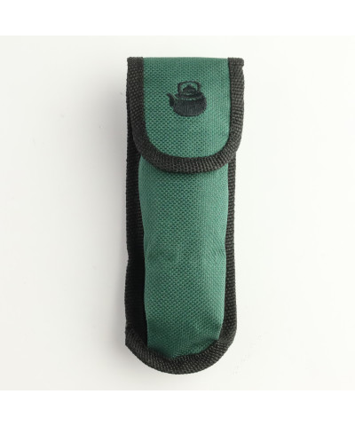 Nóż Składany Do Grzybów 25 cm z futerałem