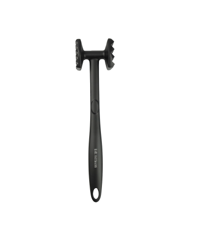 Tłuczek do mięsa 23 cm GLOSSY