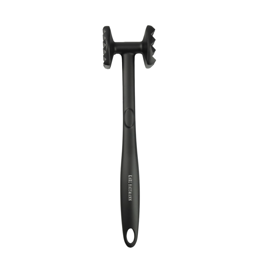 Tłuczek do mięsa 23 cm GLOSSY
