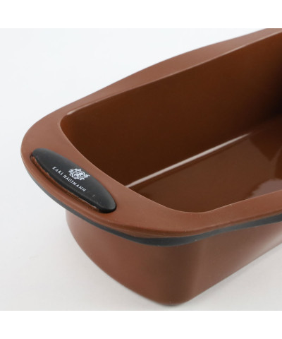 Keksówka silikonowa do pieczenia  30x12,5cm