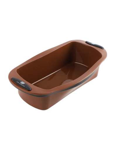 Keksówka silikonowa do pieczenia  30x12,5cm