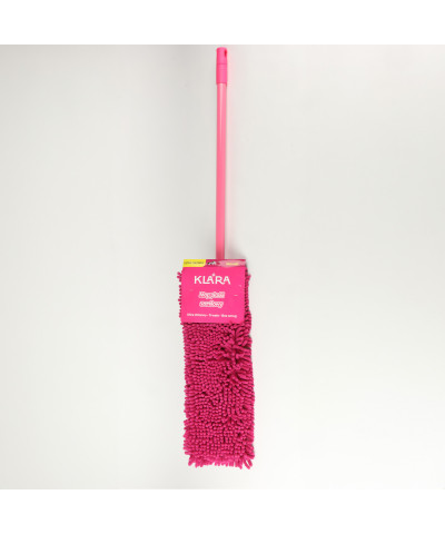 Mop szenilowy Klara