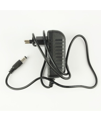 Ostrzałka do noży diamentowa 2-stopniowa