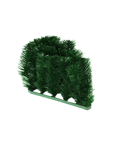 Podkład wieńca żelazko podwójne 39x20 cm-PRYMUS AGD