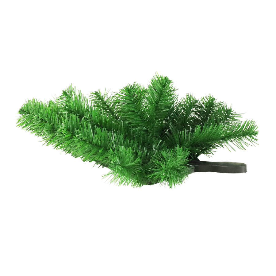 Podkład wieńca żelazko podwójne 39x20 cm-PRYMUS AGD