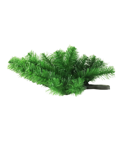 Podkład wieńca żelazko podwójne 39x20 cm-PRYMUS AGD